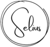 Selius